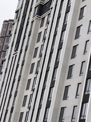 Продам однокомнатную (1-комн.) квартиру, Т.Идарова ул, 182, Нальчик г