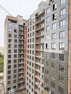 Продам однокомнатную (1-комн.) квартиру, Т.Идарова ул, 182, Нальчик г