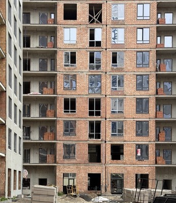 Продам однокомнатную (1-комн.) квартиру, Т.Идарова ул, 182, Нальчик г