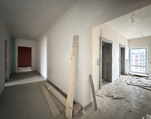 Продам однокомнатную (1-комн.) квартиру, Т.Идарова ул, 182, Нальчик г