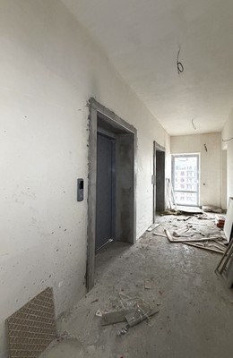 Продам однокомнатную (1-комн.) квартиру, Т.Идарова ул, 182, Нальчик г