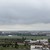 Продам однокомнатную (1-комн.) квартиру, Т.Идарова ул, 182, Нальчик г