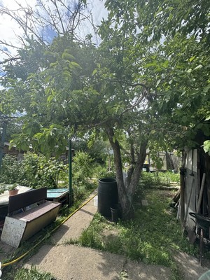 Продам дом, Грушевый пер, 7А, Казань г, 0 км от города