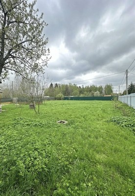 Продам участок 6 соток, Фермерское хоз., Мира ул, Новая д, 0 км от города