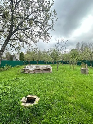 Продам участок 6 соток, Фермерское хоз., Мира ул, Новая д, 0 км от города