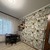 Продам двухкомнатную (2-комн.) квартиру, Бела Куна ул, 27, Симферополь г