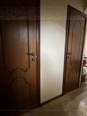 Продам двухкомнатную (2-комн.) квартиру, Бела Куна ул, 27, Симферополь г