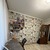 Продам двухкомнатную (2-комн.) квартиру, Бела Куна ул, 27, Симферополь г