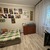 Продам двухкомнатную (2-комн.) квартиру, Бела Куна ул, 27, Симферополь г