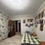 Продам двухкомнатную (2-комн.) квартиру, Бела Куна ул, 27, Симферополь г