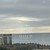 Продам трехкомнатную (3-комн.) квартиру, Первомайская (Центральный р-н) ул, 21, Сочи г