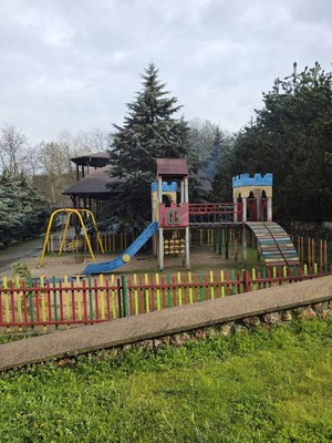 Продам дом, Куйбышевская ул, 30Ак3, Высокое с, 0 км от города
