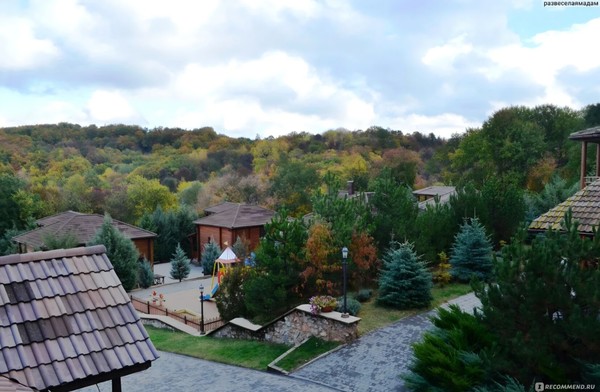 Продам дом, Куйбышевская ул, 30Ак3, Высокое с, 0 км от города