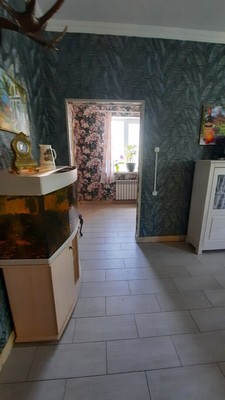 Продам дом, Айвовая (Мечта снт) ул, Лазурный п, 0 км от города
