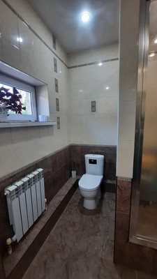 Продам дом, Айвовая (Мечта снт) ул, Лазурный п, 0 км от города