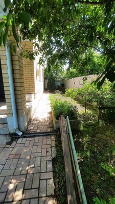 Продам дом, Айвовая (Мечта снт) ул, Лазурный п, 0 км от города