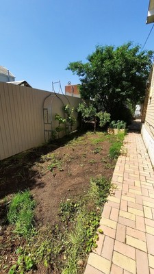 Продам дом, Айвовая (Мечта снт) ул, Лазурный п, 0 км от города