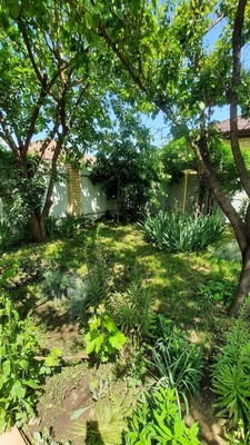 Продам дом, Айвовая (Мечта снт) ул, Лазурный п, 0 км от города