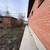 Продам дом, Вишнёвая (Орбита снт) ул, 296, Октябрьский х, 0 км от города