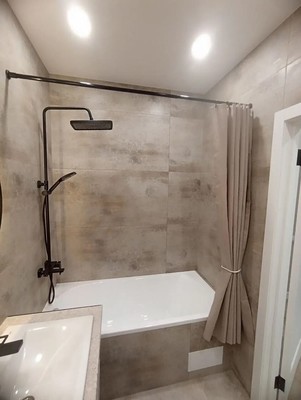 Продам однокомнатную (1-комн.) квартиру, Крымской весны ул, 13к1, Мирное с