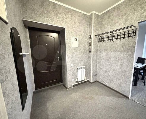 Продам дом, Николаевская ул, 6Б, Пенза г, 0 км от города