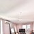 Продам двухкомнатную (2-комн.) квартиру, Героев-Разведчиков ул, 34, Краснодар г