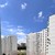 Продам двухкомнатную (2-комн.) квартиру, Героев-Разведчиков ул, 34, Краснодар г