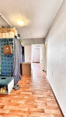Продам двухкомнатную (2-комн.) квартиру, Героев-Разведчиков ул, 34, Краснодар г