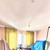 Продам двухкомнатную (2-комн.) квартиру, Героев-Разведчиков ул, 34, Краснодар г