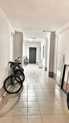 Продам двухкомнатную (2-комн.) квартиру, Героев-Разведчиков ул, 34, Краснодар г