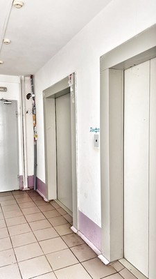 Продам двухкомнатную (2-комн.) квартиру, Героев-Разведчиков ул, 34, Краснодар г