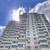 Продам двухкомнатную (2-комн.) квартиру, Героев-Разведчиков ул, 34, Краснодар г