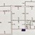 Продам двухкомнатную (2-комн.) квартиру, Героев-Разведчиков ул, 34, Краснодар г