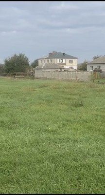 Продам участок 10 соток, ИЖС, Аэрофлотская ул, 4, Веселое с, 0 км от города
