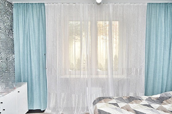 Продам двухкомнатную (2-комн.) квартиру, им. писателя Знаменского пр-кт, 9к4, Краснодар г