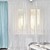 Продам двухкомнатную (2-комн.) квартиру, им. писателя Знаменского пр-кт, 9к4, Краснодар г