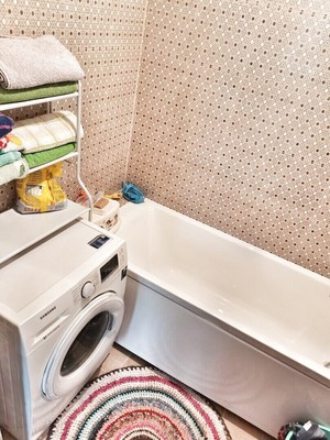 Продам двухкомнатную (2-комн.) квартиру, им. писателя Знаменского пр-кт, 9к4, Краснодар г