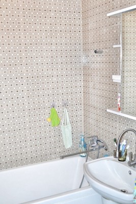 Продам двухкомнатную (2-комн.) квартиру, им. писателя Знаменского пр-кт, 9к4, Краснодар г