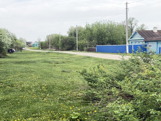 Продам дом, Сауш с, 0 км от города
