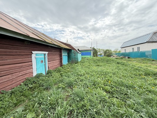 Продам дом, Сауш с, 0 км от города