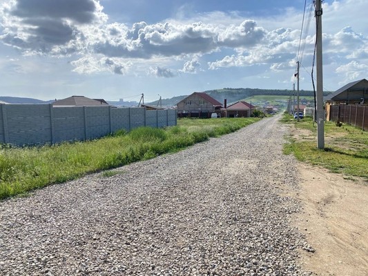 Продам дом, Фоти-Сала ул, 18, Строгоновка с, 0 км от города