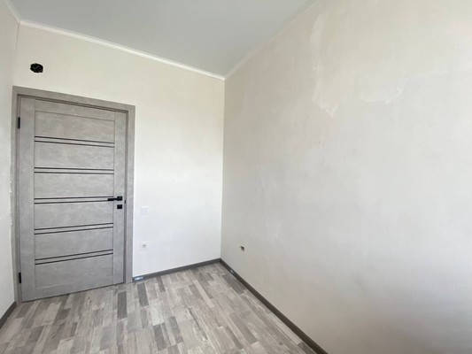 Продам дом, Фоти-Сала ул, 18, Строгоновка с, 0 км от города