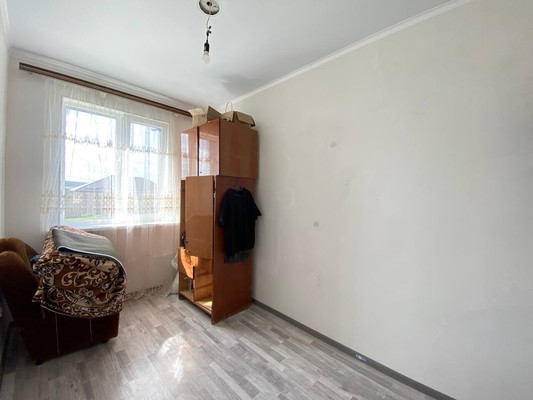 Продам дом, Фоти-Сала ул, 18, Строгоновка с, 0 км от города