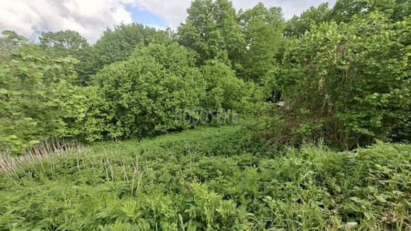Продам участок 5 соток, ИЖС, Транспортная ул, Горячий Ключ г, 0 км от города