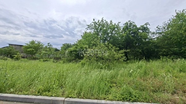 Продам участок 5 соток, ИЖС, Транспортная ул, Горячий Ключ г, 0 км от города
