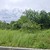 Продам участок 5 соток, ИЖС, Транспортная ул, Горячий Ключ г, 0 км от города