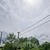 Продам участок 5 соток, ИЖС, Транспортная ул, Горячий Ключ г, 0 км от города