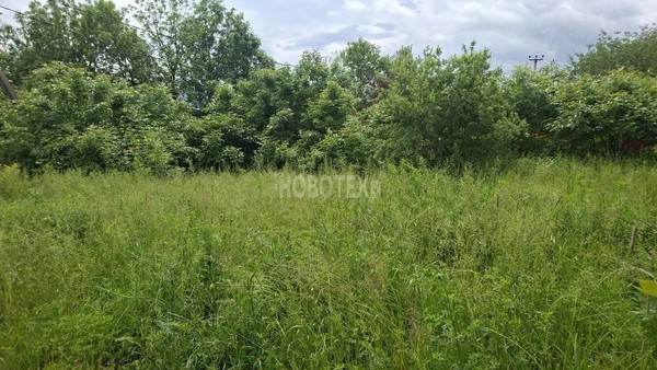 Продам участок 5 соток, ИЖС, Транспортная ул, Горячий Ключ г, 0 км от города