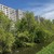 Продам однокомнатную (1-комн.) квартиру, Матроса Железняка ул, 1а, Санкт-Петербург г