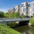 Продам однокомнатную (1-комн.) квартиру, Матроса Железняка ул, 1а, Санкт-Петербург г